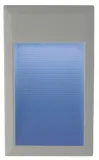 oprawa-led-w04-blu-niebieska-apollo
