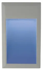 oprawa-led-w04-blu-niebieska-apollo