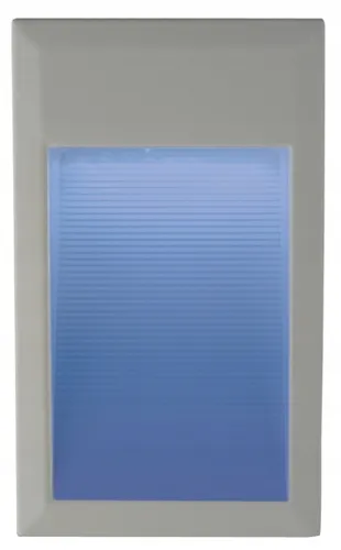 oprawa-led-w04-blu-niebieska-apollo