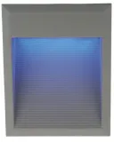 oprawa-led-w05-blu-niebieska-apollo