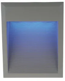 oprawa-led-w05-blu-niebieska-apollo