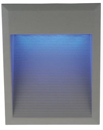 oprawa-led-w05-blu-niebieska-apollo
