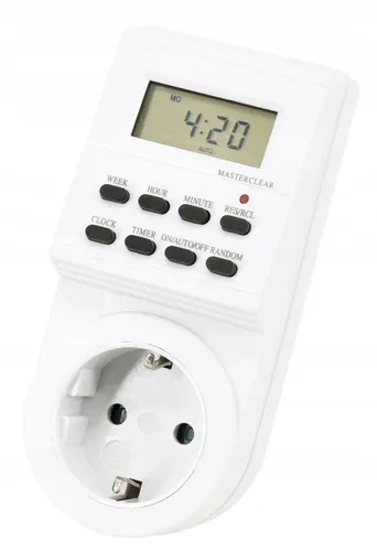 programator-elektroniczny-7d-schuko-bemko-tsed1