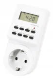 programator-elektroniczny-7d-schuko-bemko-tsed1