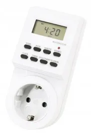 programator-elektroniczny-7d-schuko-bemko-tsed1