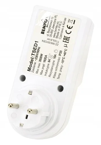 programator-elektroniczny-7d-schuko-bemko-tsed1-rodzaj-brak-informacji