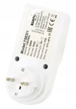 programator-elektroniczny-7d-schuko-bemko-tsed1-rodzaj-brak-informacji