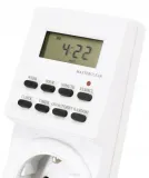 programator-elektroniczny-7d-schuko-bemko-tsed1-typ-czasowy