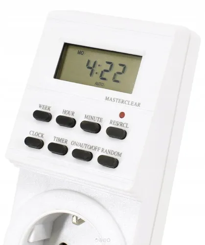 programator-elektroniczny-7d-schuko-bemko-tsed1