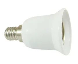 reduktor-z-gniazda-e14-na-gniazdo-e27-250v