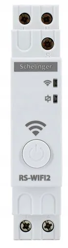 programator-czasowy-wi-fi-astronomiczny-schelinger-waga-z-opakowaniem-0-1-kg