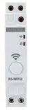 programator-czasowy-wi-fi-astronomiczny-schelinger-waga-z-opakowaniem-0-1-kg