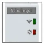 programator-czasowy-wi-fi-astronomiczny-schelinger-stan-opakowania-oryginalne