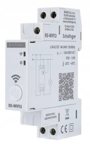 programator-czasowy-wi-fi-astronomiczny-schelinger-stopien-ochrony-ip-ip20