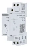 programator-czasowy-wi-fi-astronomiczny-schelinger-stopien-ochrony-ip-ip20