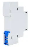 programator-czasowy-wi-fi-astronomiczny-schelinger-kod-producenta-a26-rs-wifi2