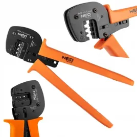 neo-tools-zaciskarka-do-zlacz-solarnych-mc4
