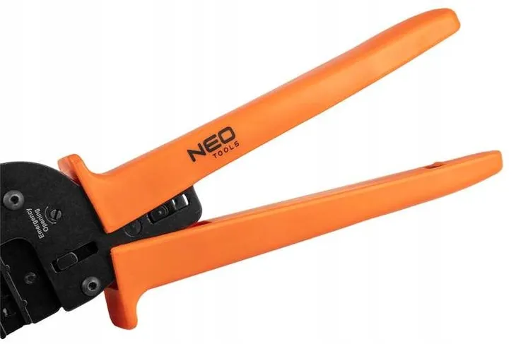 neo-tools-zaciskarka-do-zlacz-solarnych-mc4-stan-nowy