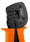 neo-tools-zaciskarka-do-zlacz-solarnych-mc4-rodzaj-inny