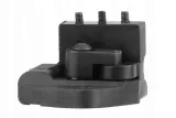 neo-tools-zaciskarka-do-zlacz-solarnych-mc4-kod-producenta-01555
