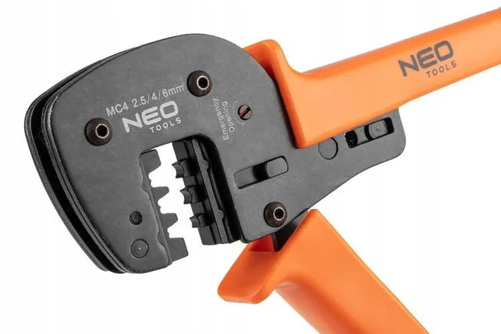 neo-tools-zaciskarka-do-zlacz-solarnych-mc4-stan-nowy-marka-neo-tools