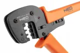neo-tools-zaciskarka-do-zlacz-solarnych-mc4-stan-nowy-marka-neo-tools