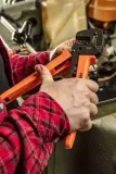neo-tools-zaciskarka-do-zlacz-solarnych-mc4-rodzaj-inny-stan-nowy