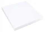 panel-led-backlight-bld-32w-4k-3500lm-40x40-bemko
