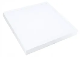 panel-led-backlight-bld-32w-4k-3500lm-40x40-bemko