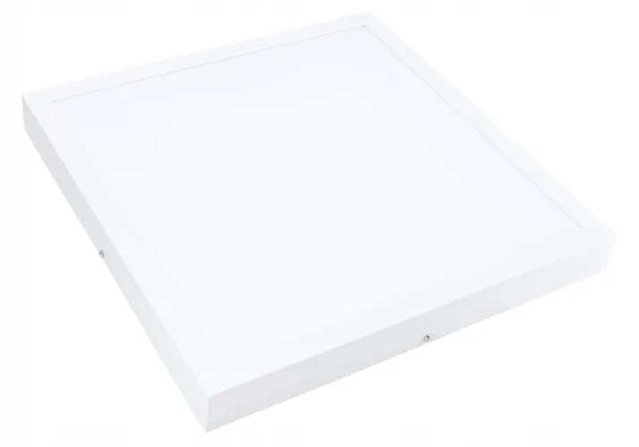 panel-led-backlight-bld-32w-4k-3500lm-40x40-bemko