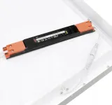 panel-led-backlight-bld-32w-4k-3500lm-40x40-bemko-stan-nowy