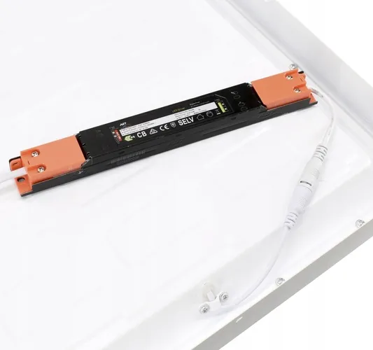 panel-led-backlight-bld-32w-4k-3500lm-40x40-bemko