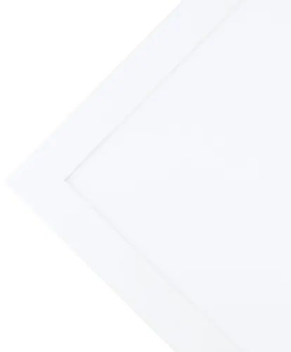 panel-led-backlight-bld-32w-4k-3500lm-40x40-bemko-stan-nowy