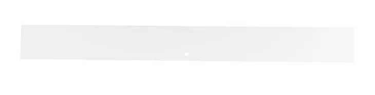 panel-led-backlight-bld-32w-4k-3500lm-40x40-bemko-rodzaj-gwintu-zintegrowane-zrodlo-led