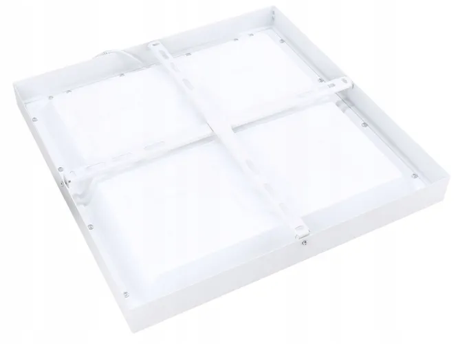 panel-led-backlight-bld-32w-4k-3500lm-40x40-bemko-kolor-bialy