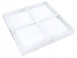 panel-led-backlight-bld-32w-4k-3500lm-40x40-bemko-kolor-bialy