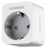 ledvance-gniazdko-inteligentne-smart-wifi-stan-nowy
