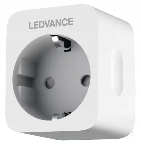 ledvance-gniazdko-inteligentne-smart-wifi