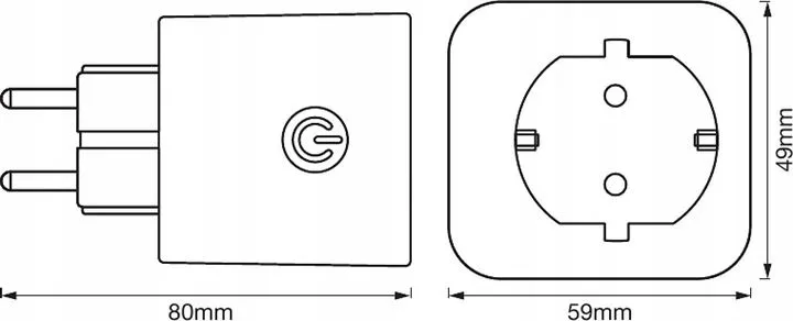 ledvance-gniazdko-inteligentne-smart-wifi