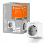 ledvance-gniazdko-inteligentne-smart-wifi