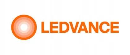 ledvance-gniazdko-inteligentne-smart-wifi-typ-gniazda-gniazdo