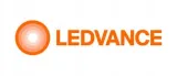 ledvance-gniazdko-inteligentne-smart-wifi-typ-gniazda-gniazdo