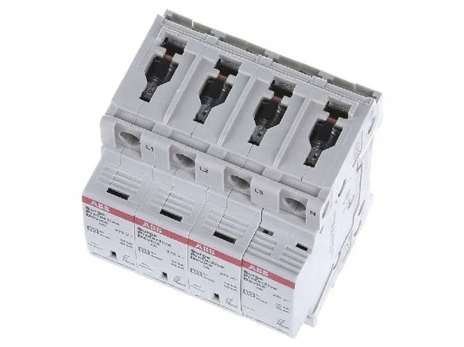 ogranicznik-przepiec-abb-typ-c-4p-kod-producenta-2ctb803973r1100