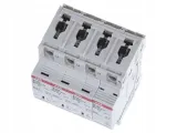 ogranicznik-przepiec-abb-typ-c-4p-kod-producenta-2ctb803973r1100