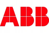 ogranicznik-przepiec-abb-typ-c-4p-rodzaj-ograniczniki-przepiec-stan-nowy