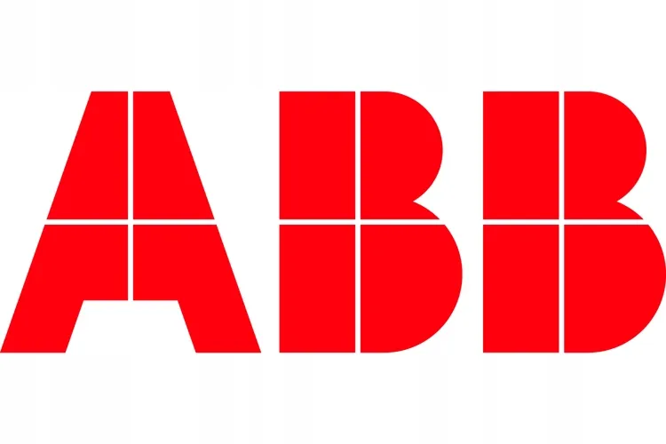 ogranicznik-przepiec-abb-typ-c-4p-stan-nowy
