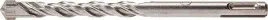 wiertlo-do-betonu-sds-plus-10-x-400-mm-s4-quatr