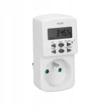 programator-czasowy-wlacznik-wylacznik-timer-mini