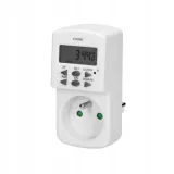 programator-czasowy-wlacznik-wylacznik-timer-mini-stan-nowy