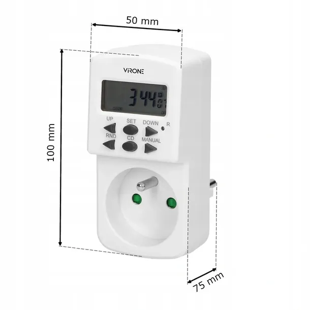 programator-czasowy-wlacznik-wylacznik-timer-mini-typ-czasowy